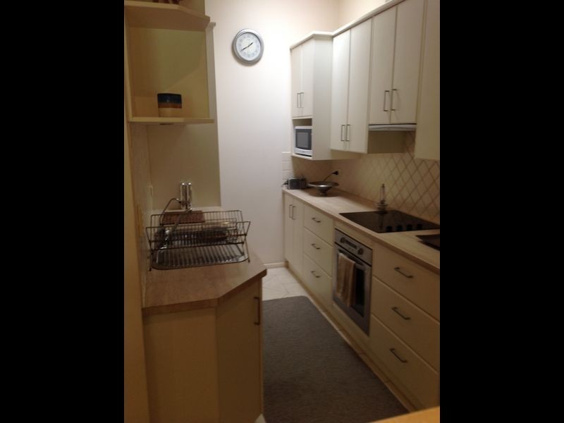 3 Highgate Street, Fullarton SA 5063