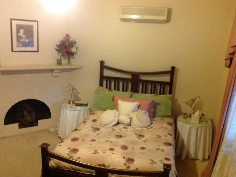 3 Highgate Street, Fullarton SA 5063