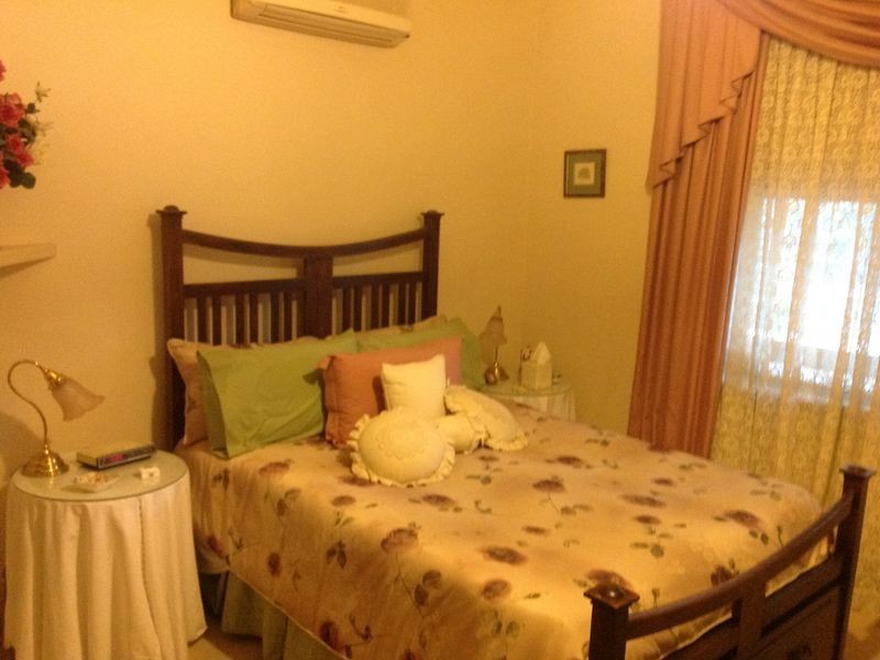 3 Highgate Street, Fullarton SA 5063