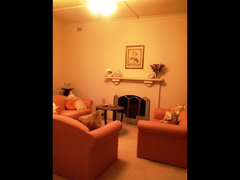 3 Highgate Street, Fullarton SA 5063