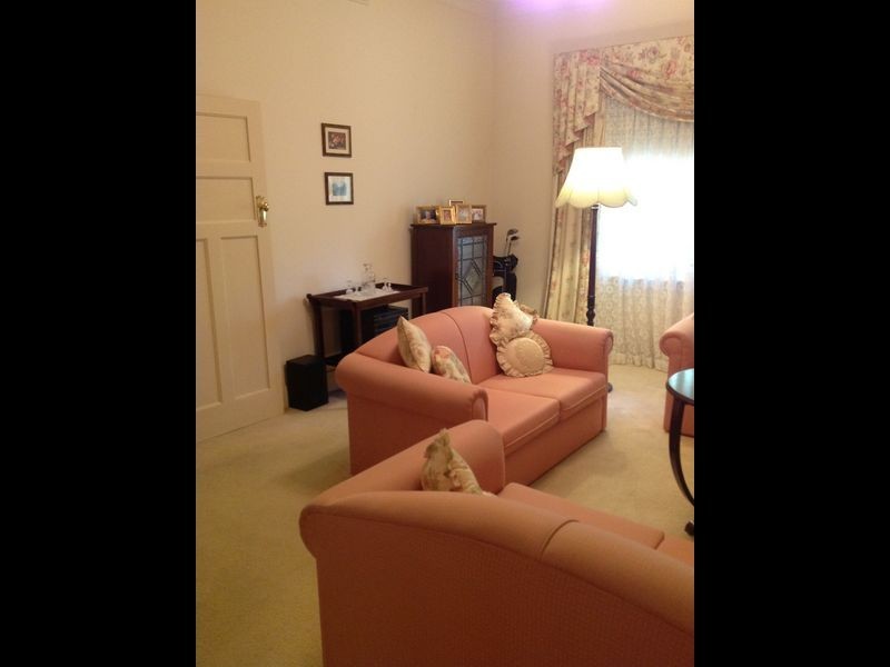 3 Highgate Street, Fullarton SA 5063