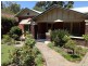 3 Highgate Street, Fullarton SA 5063