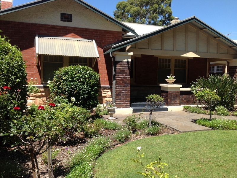 3 Highgate Street, Fullarton SA 5063