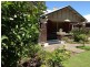 3 Highgate Street, Fullarton SA 5063