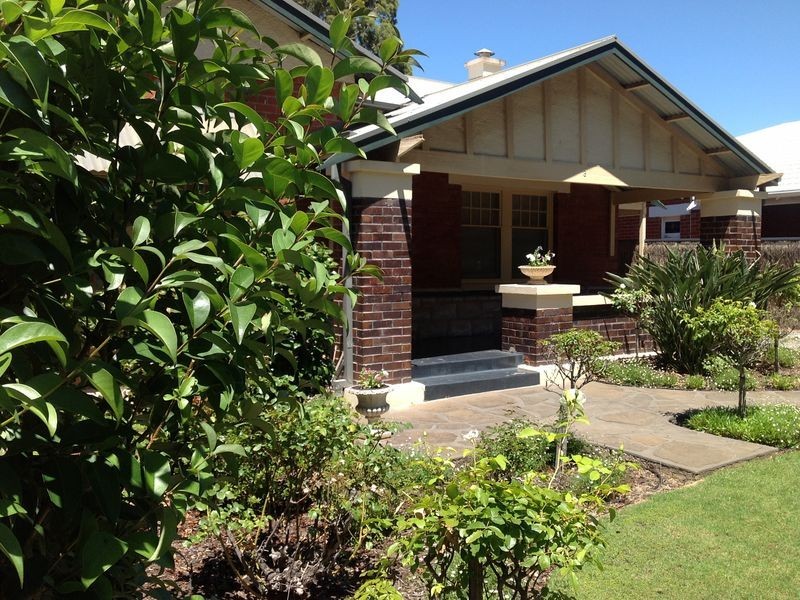 3 Highgate Street, Fullarton SA 5063