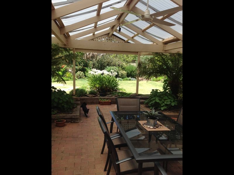 3 Highgate Street, Fullarton SA 5063