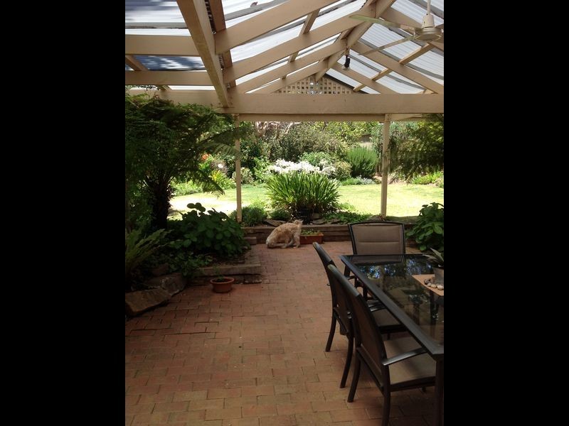 3 Highgate Street, Fullarton SA 5063