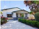 32 Cheltenham Street, Highgate SA 5063