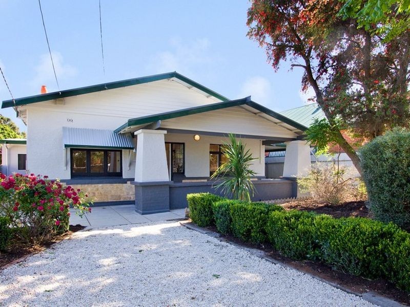 32 Cheltenham Street, Highgate SA 5063