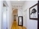 32 Cheltenham Street, Highgate SA 5063