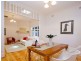 32 Cheltenham Street, Highgate SA 5063