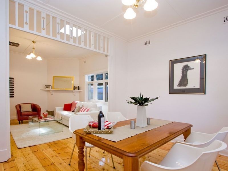32 Cheltenham Street, Highgate SA 5063