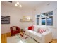 32 Cheltenham Street, Highgate SA 5063