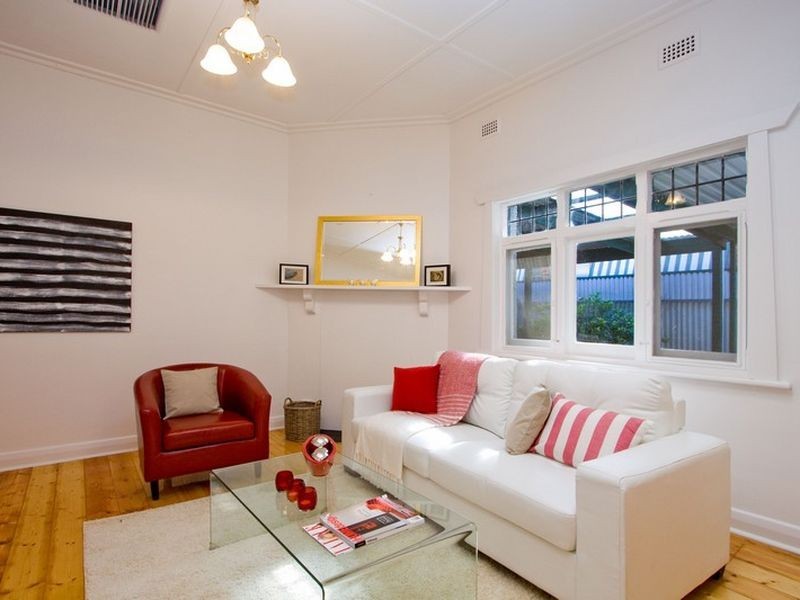 32 Cheltenham Street, Highgate SA 5063