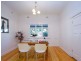 32 Cheltenham Street, Highgate SA 5063