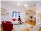 32 Cheltenham Street, Highgate SA 5063