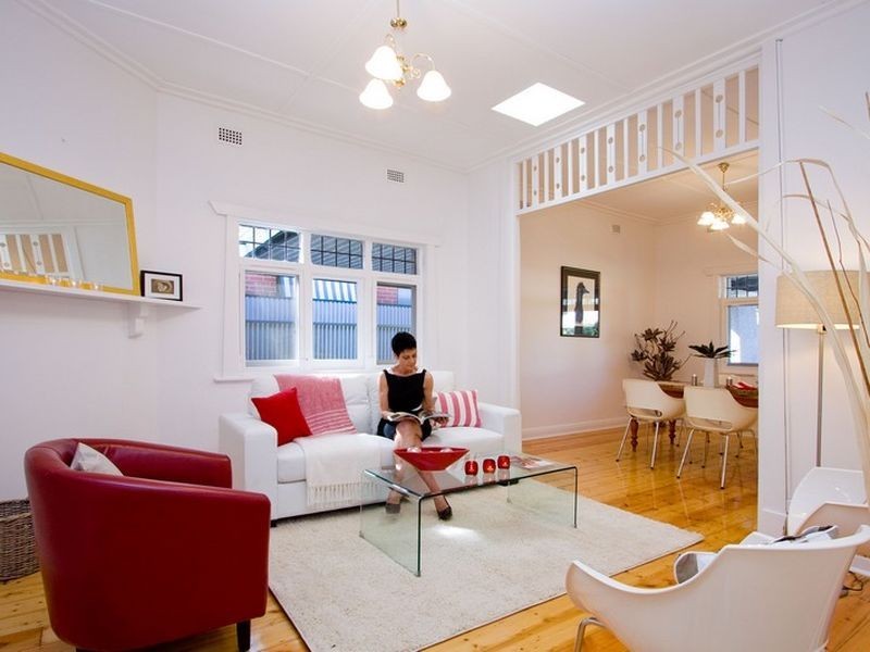 32 Cheltenham Street, Highgate SA 5063