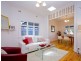 32 Cheltenham Street, Highgate SA 5063