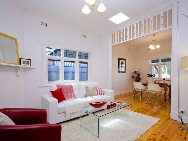 32 Cheltenham Street, Highgate SA 5063