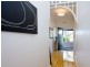 32 Cheltenham Street, Highgate SA 5063