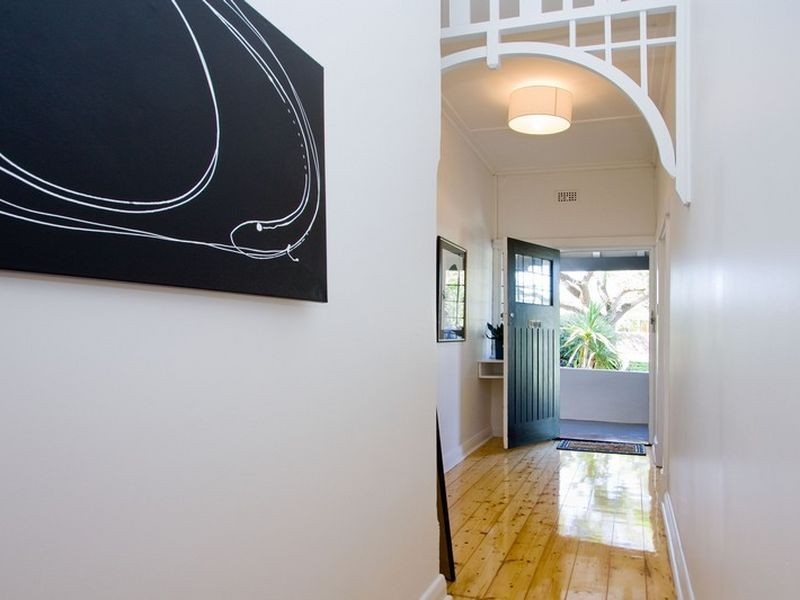 32 Cheltenham Street, Highgate SA 5063