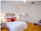 32 Cheltenham Street, Highgate SA 5063
