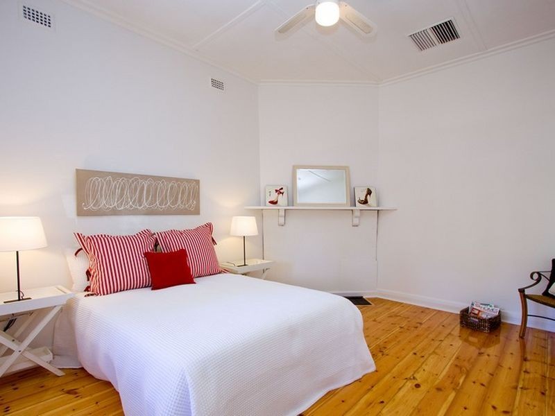 32 Cheltenham Street, Highgate SA 5063