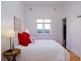 32 Cheltenham Street, Highgate SA 5063