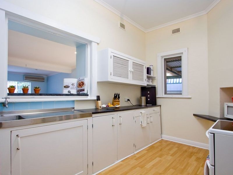 32 Cheltenham Street, Highgate SA 5063