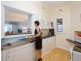 32 Cheltenham Street, Highgate SA 5063