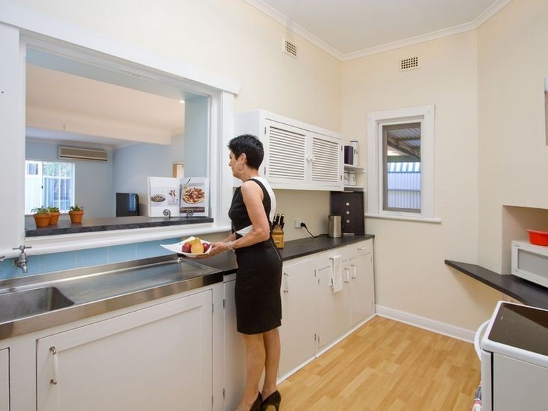 32 Cheltenham Street, Highgate SA 5063