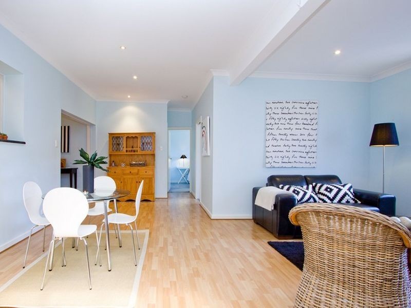 32 Cheltenham Street, Highgate SA 5063