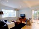 32 Cheltenham Street, Highgate SA 5063