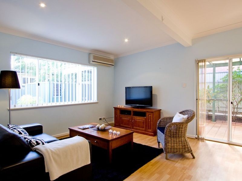 32 Cheltenham Street, Highgate SA 5063