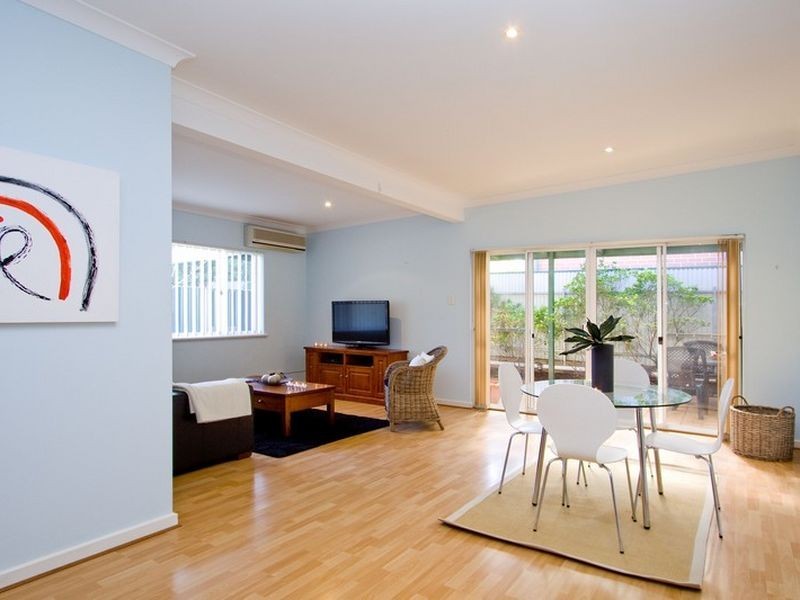 32 Cheltenham Street, Highgate SA 5063
