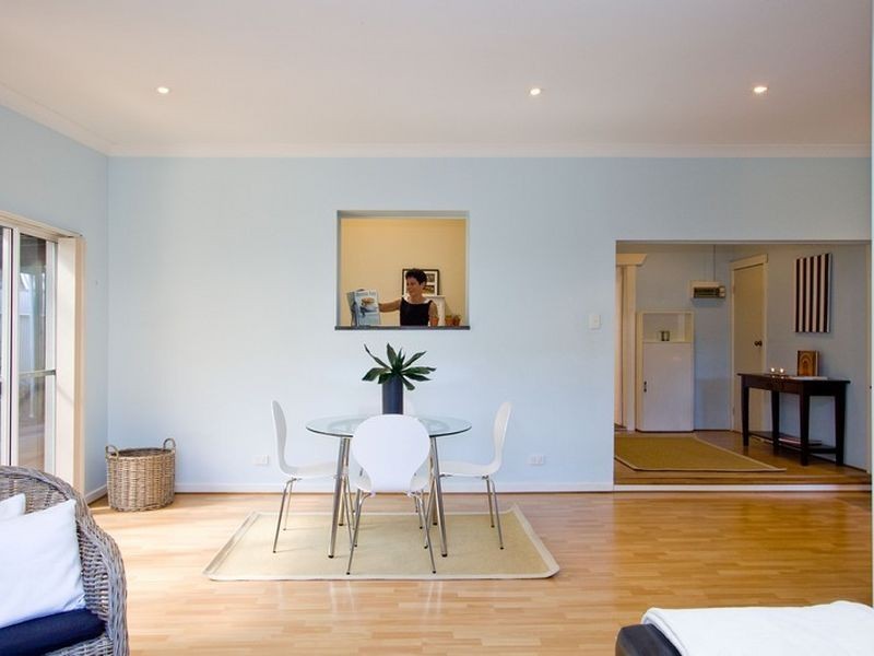 32 Cheltenham Street, Highgate SA 5063