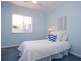 32 Cheltenham Street, Highgate SA 5063