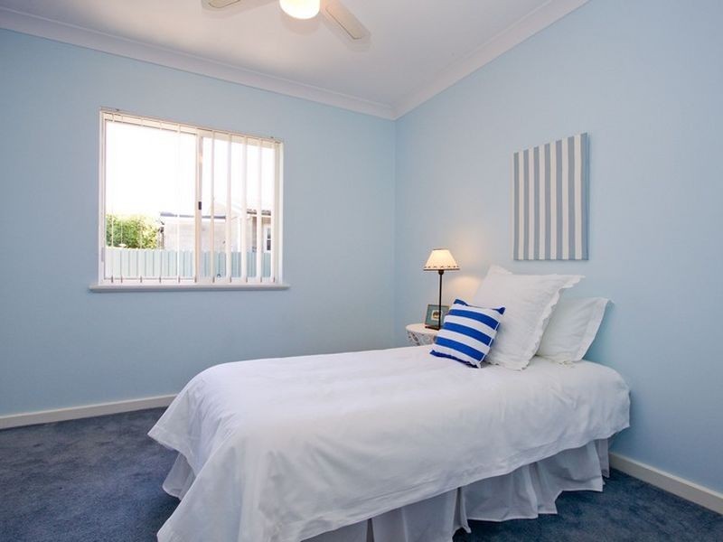 32 Cheltenham Street, Highgate SA 5063