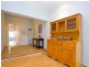 32 Cheltenham Street, Highgate SA 5063