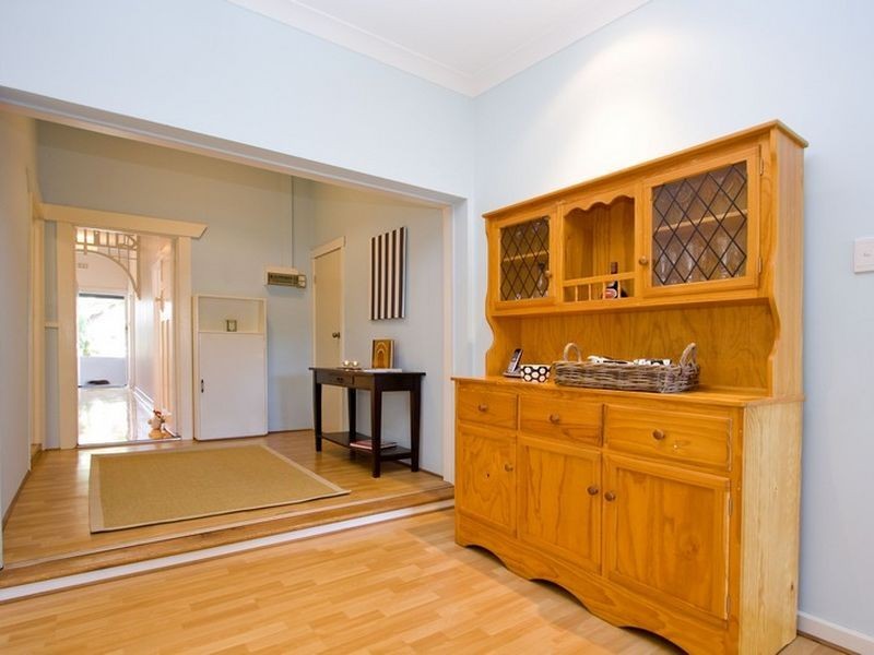 32 Cheltenham Street, Highgate SA 5063