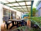 32 Cheltenham Street, Highgate SA 5063