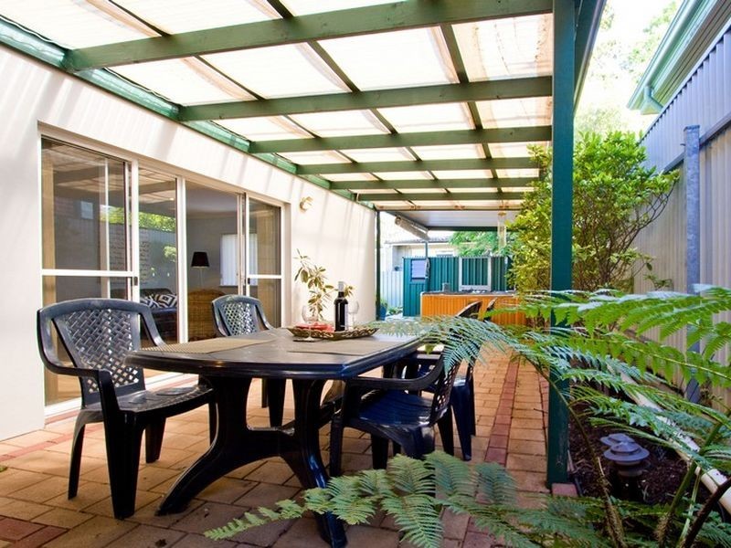 32 Cheltenham Street, Highgate SA 5063
