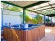32 Cheltenham Street, Highgate SA 5063