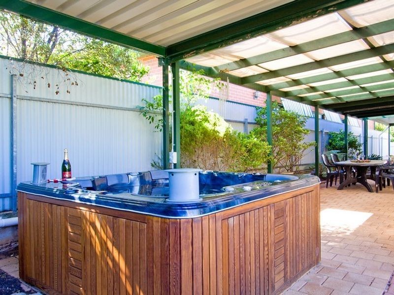 32 Cheltenham Street, Highgate SA 5063