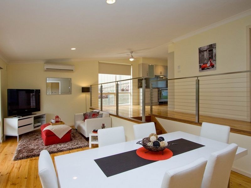 18 Elese Avenue, Campbelltown SA 5074