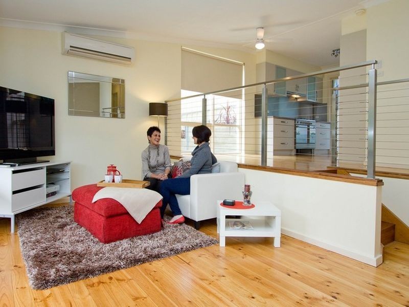 18 Elese Avenue, Campbelltown SA 5074