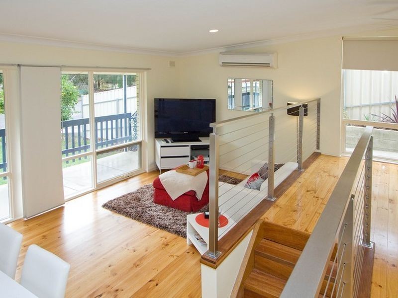 18 Elese Avenue, Campbelltown SA 5074