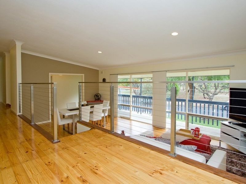 18 Elese Avenue, Campbelltown SA 5074