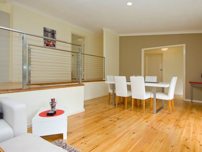 18 Elese Avenue, Campbelltown SA 5074