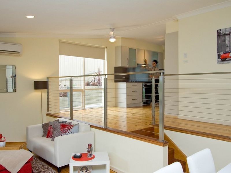 18 Elese Avenue, Campbelltown SA 5074